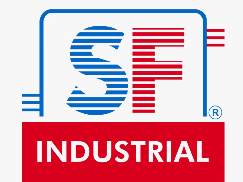 SFI – Sistemas de Fuerza Industrial – Renta de generadores, torres de iluminación y compresores en Nuevo León